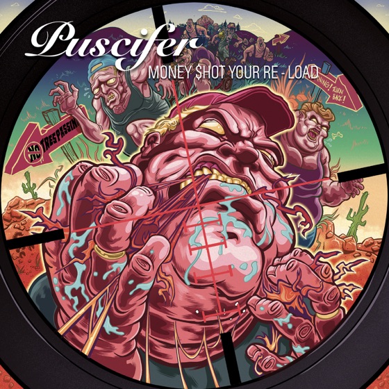 Cover artwork for Simultaneous (Justin Chancellor Mix)