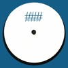 Rebar - Kent Av