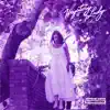 Mystery Lady (feat. Don Toliver) [ChopNotSlop Remix] - Single album lyrics, reviews, download