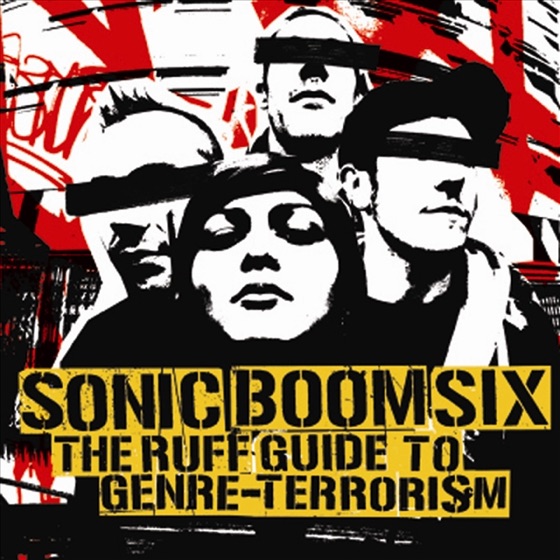 Cover artwork for Until the Sunlight Comes