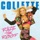 Collette-Ring My Bell