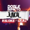 Juncal - Single