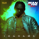 Man on Fire (Remix) - Idahams & Falz