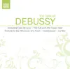 Stream & download The Best of Debussy