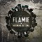 Ostajam Isti (feat. Cazzafura) - Flamie lyrics