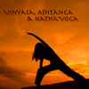 Vinyasa, Ashtanga & Hatha Yoga – Easy Listening Music for Yoga & Meditations - Yoga Waheguru