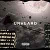 Unheard - Single