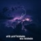Absolute Domina - Sarah Garlot Darkdomina lyrics