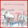 The Ends and the Means (Orchestral Version) - Single album lyrics, reviews, download