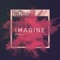 Imagine (feat. NBLM) - Bolier, Arem Ozguc & Arman Aydin lyrics