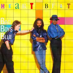 Heartbeat - Bad Boys Blue