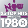 Bryan Adams - Summer Of '69