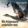 Selma Lagerlöf - Nils Holgerssons underbara resa