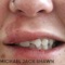 Minimize - Michael Jack Shawn lyrics