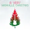 Marry Me for Christmas song lyrics