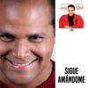 Sigue Amándome - Single