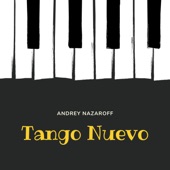 Tango Nuevo artwork