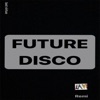 Future Disco - Single