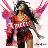 Amerie - Heard 'Em All