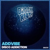 Disco Addiction - Single