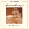 Juán Arvizu - Se Muy Bien Que Vendrás
