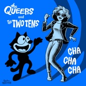 The Queers, The Two Tens - All to You