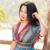Sintia Septi Dewi - KAMULAH SATU SATUNYA