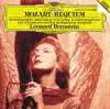 Mozart: Requiem album lyrics, reviews, download