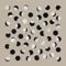 All at Once (Isolation Version) - Half Moon Run lyrics