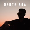 Gente Boa - Single