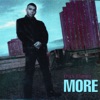 The More - EP