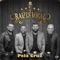 Pela Cruz (feat. Fernando Mendes) - Raizes Vocal lyrics