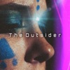 The Outsider - Single, 2021