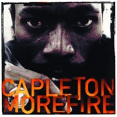 Capleton - Witness