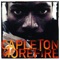 Love Is Coming At You (feat. Anthony Red Roze) - Capleton, Anthony Malvo & Red Roze lyrics