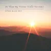 Be Thou My Vision (Cello Version) - Single album lyrics, reviews, download
