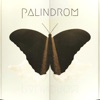 Palindrom - EP