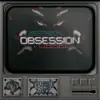 Stream & download Obsession - Single