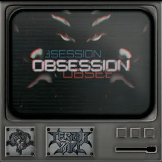 Obsession by Terror Yaki song reviws