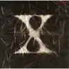 X SINGLES album lyrics, reviews, download