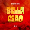 Bella Ciao - Single