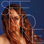 Seemone cover