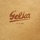 Gelka-When You Gotta Go You Gotta Go