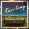 Runaway! - JRell302 lyrics