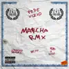 Marcha (Remix) [feat. Chacho Brodas] - Single album lyrics, reviews, download