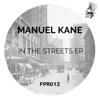 In the Streets - Single