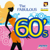 The Fabulous 60's (130-144 BPM Non-Stop Workout Mix) (32-Count Phrased Instructor Mix) - Workout Music By Energy 4 Fitness