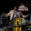Lifestyle - Single
