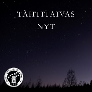 Helmikuu 2019