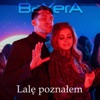 Lalę Poznałem - Single